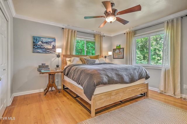 4508 Orebank Road, Kingsport, TN 37664