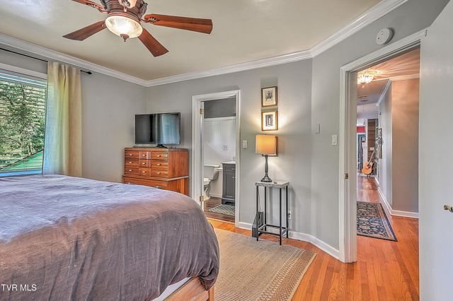 4508 Orebank Road, Kingsport, TN 37664