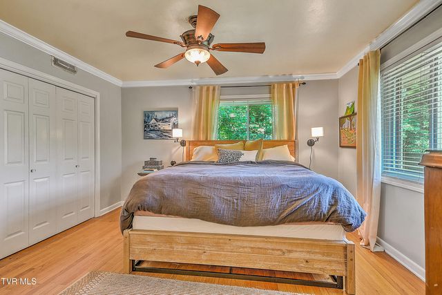 4508 Orebank Road, Kingsport, TN 37664