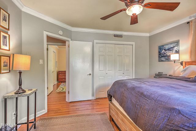 4508 Orebank Road, Kingsport, TN 37664