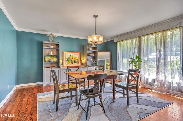 4508 Orebank Road, Kingsport, TN 37664