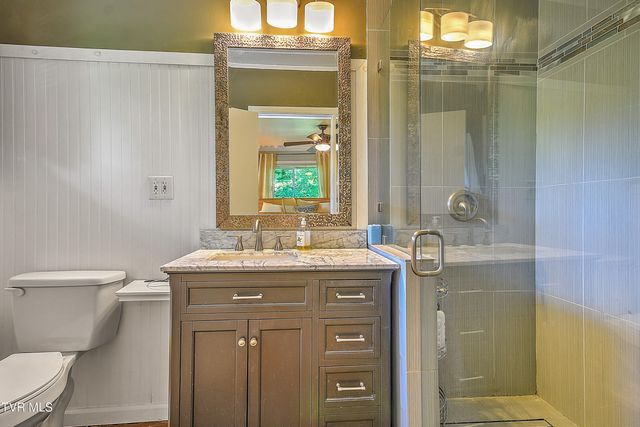 4508 Orebank Road, Kingsport, TN 37664