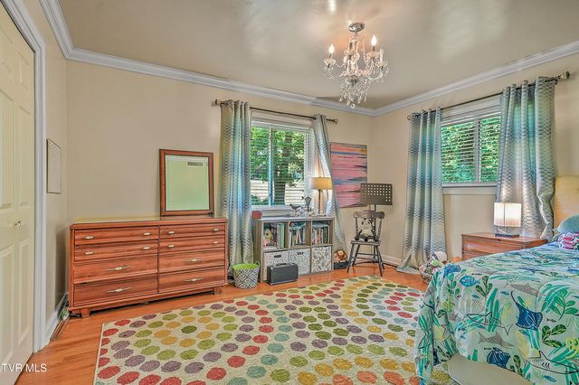 4508 Orebank Road, Kingsport, TN 37664
