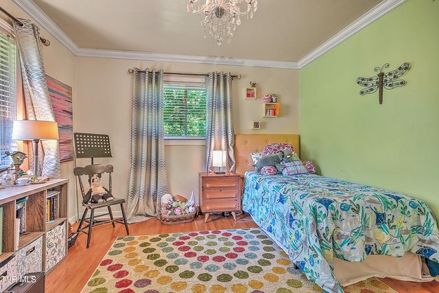 4508 Orebank Road, Kingsport, TN 37664