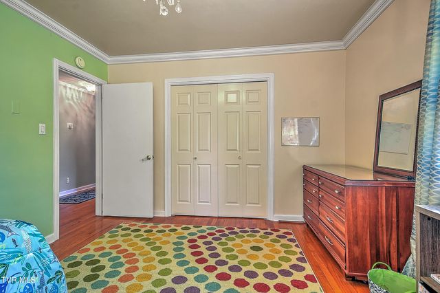 4508 Orebank Road, Kingsport, TN 37664