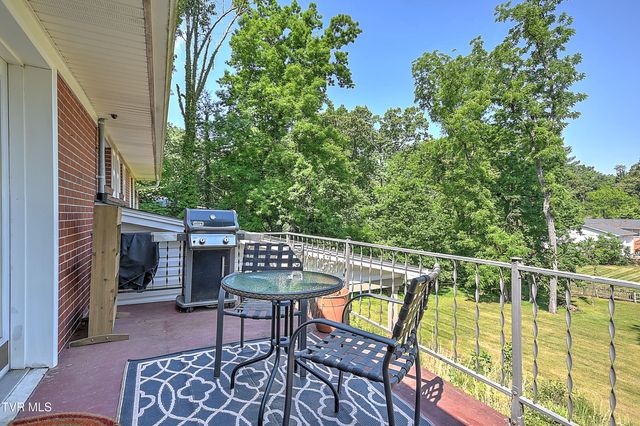 4508 Orebank Road, Kingsport, TN 37664