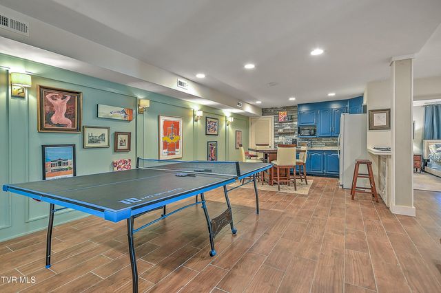 4508 Orebank Road, Kingsport, TN 37664