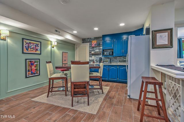 4508 Orebank Road, Kingsport, TN 37664