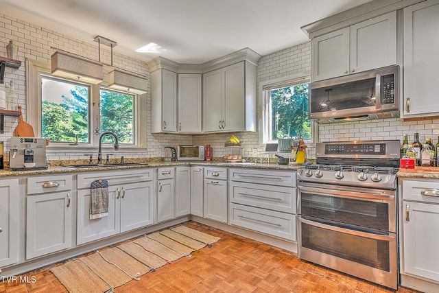 4508 Orebank Road, Kingsport, TN 37664
