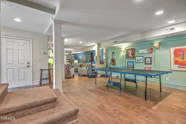 4508 Orebank Road, Kingsport, TN 37664