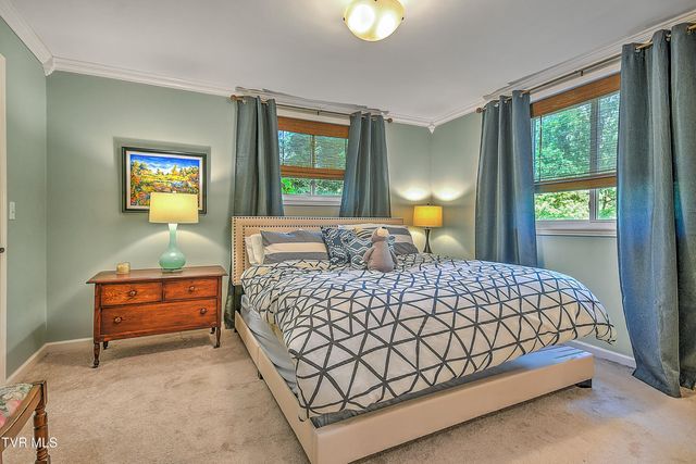 4508 Orebank Road, Kingsport, TN 37664