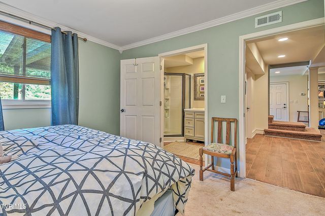 4508 Orebank Road, Kingsport, TN 37664