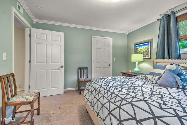 4508 Orebank Road, Kingsport, TN 37664