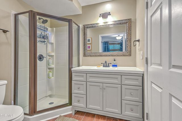 4508 Orebank Road, Kingsport, TN 37664