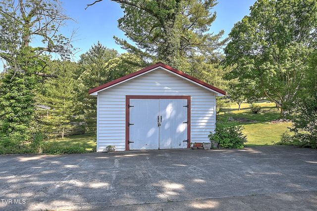 4508 Orebank Road, Kingsport, TN 37664