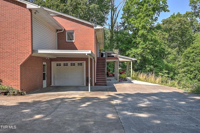 4508 Orebank Road, Kingsport, TN 37664