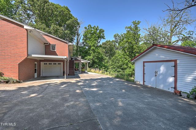 4508 Orebank Road, Kingsport, TN 37664