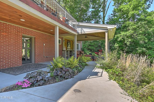 4508 Orebank Road, Kingsport, TN 37664
