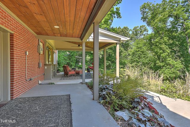 4508 Orebank Road, Kingsport, TN 37664
