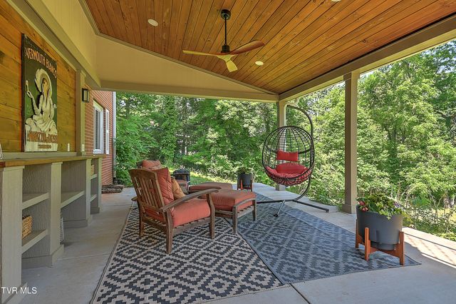 4508 Orebank Road, Kingsport, TN 37664
