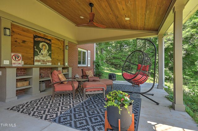 4508 Orebank Road, Kingsport, TN 37664
