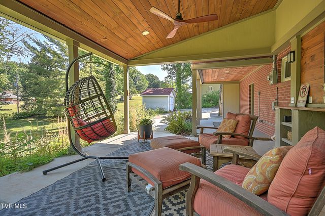 4508 Orebank Road, Kingsport, TN 37664