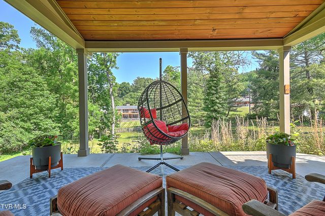 4508 Orebank Road, Kingsport, TN 37664