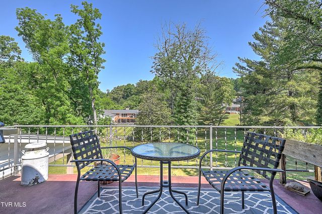 4508 Orebank Road, Kingsport, TN 37664