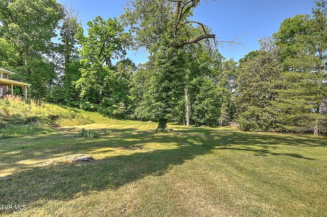 4508 Orebank Road, Kingsport, TN 37664