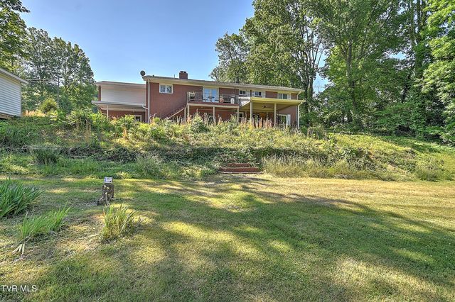 4508 Orebank Road, Kingsport, TN 37664