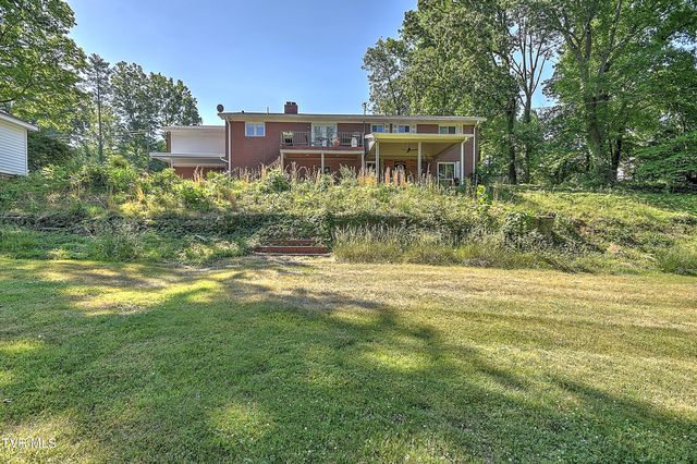 4508 Orebank Road, Kingsport, TN 37664