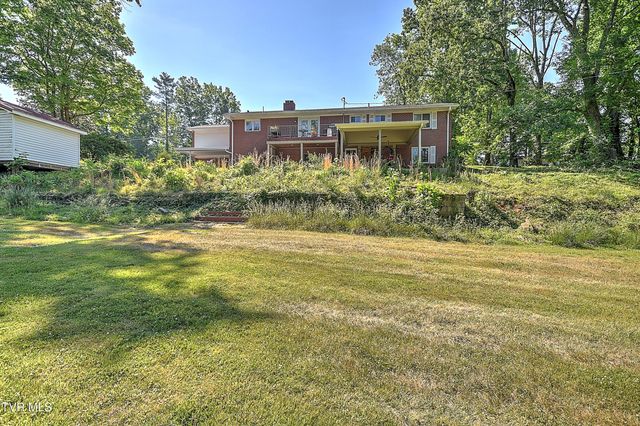 4508 Orebank Road, Kingsport, TN 37664