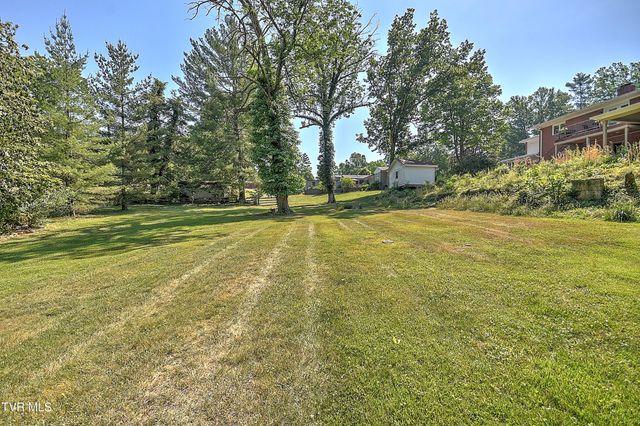 4508 Orebank Road, Kingsport, TN 37664