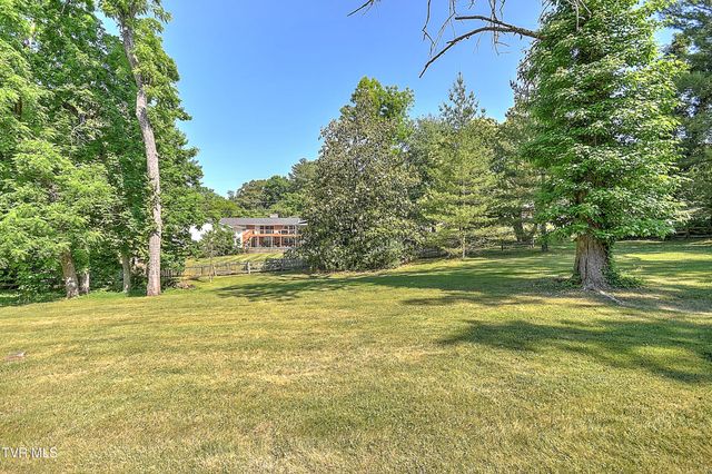 4508 Orebank Road, Kingsport, TN 37664
