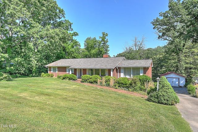 4508 Orebank Road, Kingsport, TN 37664