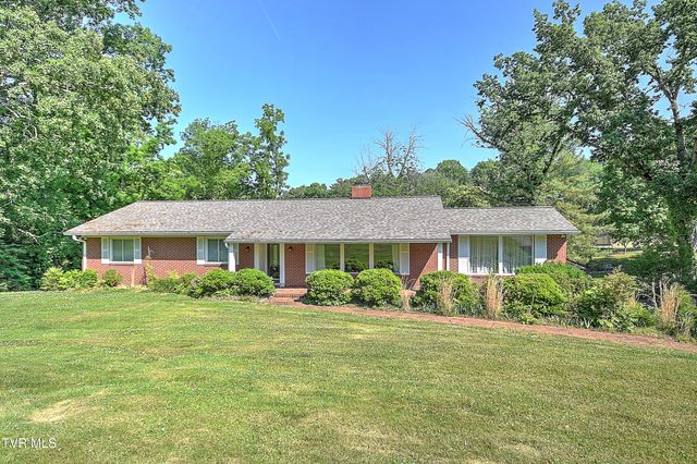 4508 Orebank Road, Kingsport, TN 37664