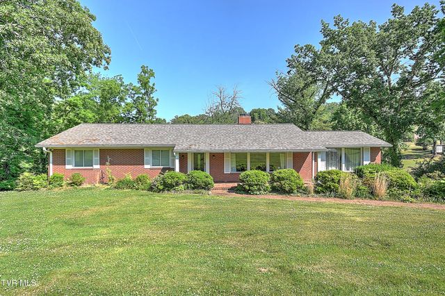 4508 Orebank Road, Kingsport, TN 37664