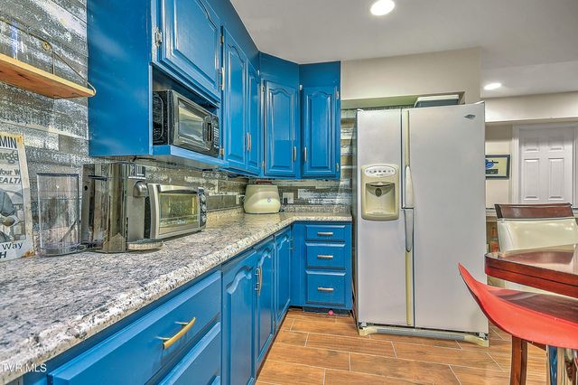 4508 Orebank Road, Kingsport, TN 37664