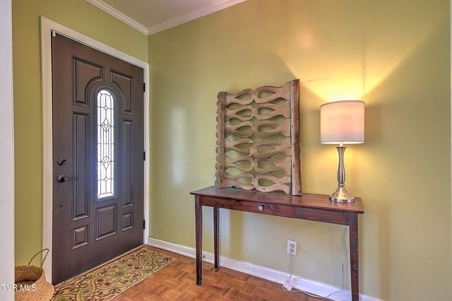 4508 Orebank Road, Kingsport, TN 37664