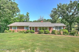 4508 Orebank Road, Kingsport, TN 37664