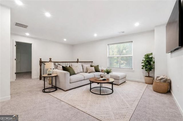 1665 Liberty Park Drive, Braselton, GA 30517
