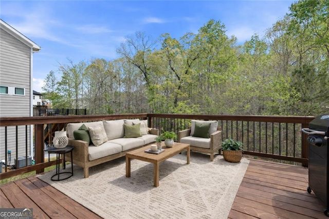 1665 Liberty Park Drive, Braselton, GA 30517