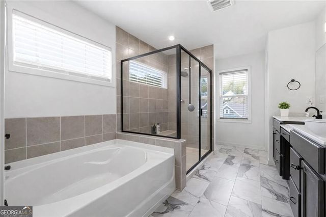 1665 Liberty Park Drive, Braselton, GA 30517