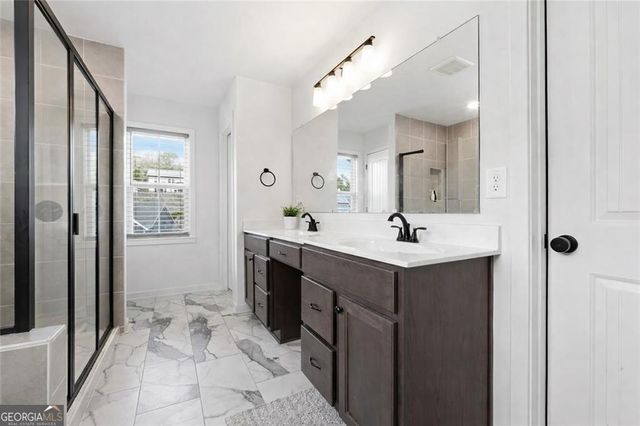 1665 Liberty Park Drive, Braselton, GA 30517