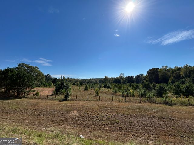 4946 Fayetteville Road, Griffin, GA 30223