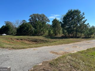 4946 Fayetteville Road, Griffin, GA 30223
