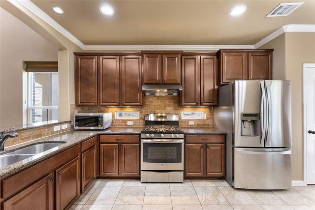 13400 Briarwick DR 801, Austin, TX 78729