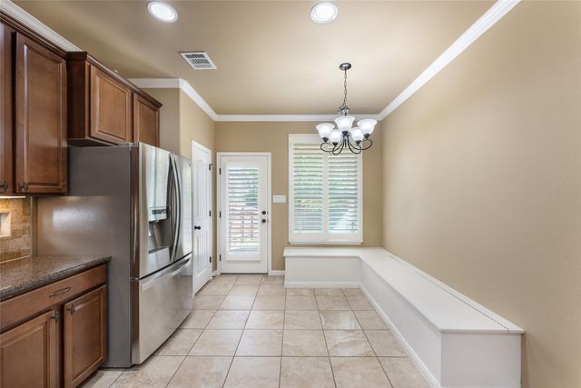 13400 Briarwick DR 801, Austin, TX 78729