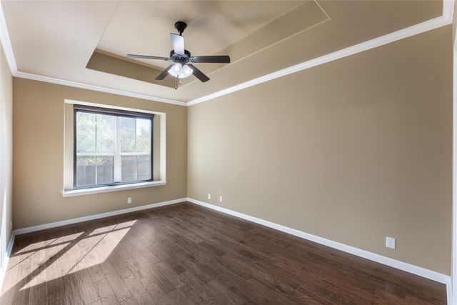 13400 Briarwick DR 801, Austin, TX 78729