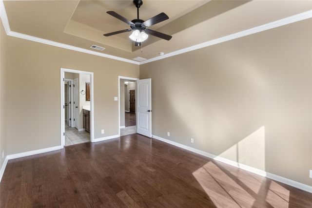 13400 Briarwick DR 801, Austin, TX 78729
